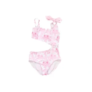 Starview Comfort One Piece Swimsuit - CaringForTots - Professional Baby and Children's Products | Caring for Growth, Caring for Every Moment* One Pieces