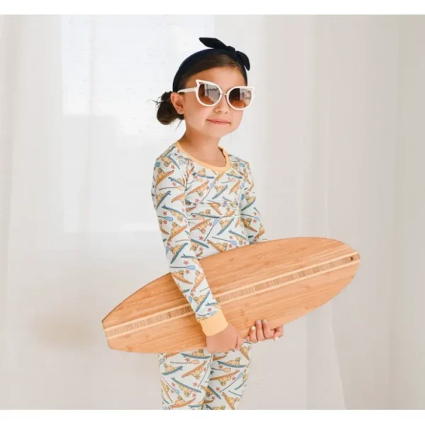 Stay Golden Dream Set - CaringForTots - Professional Baby and Children's Products | Caring for Growth, Caring for Every Moment* The Dream Set