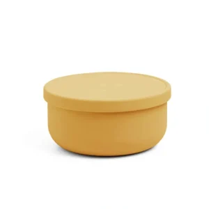 Stevie Bowl - CaringForTots - Professional Baby and Children's Products | Caring for Growth, Caring for Every Moment* Bowls