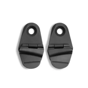 Stokke | BABYZEN YOYO Connect Bassinet Adapters - CaringForTots - Professional Baby and Children's Products | Caring for Growth, Caring for Every Moment* Adapters