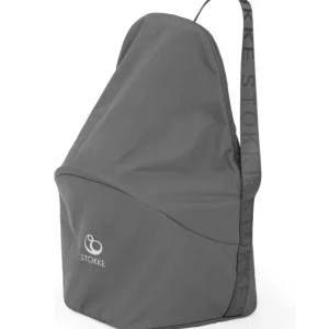Stokke Clikk Travel Bag - CaringForTots - Professional Baby and Children's Products | Caring for Growth, Caring for Every Moment* High Chairs