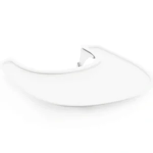 Stokke Nomi Tray - CaringForTots - Professional Baby and Children's Products | Caring for Growth, Caring for Every Moment* High Chairs
