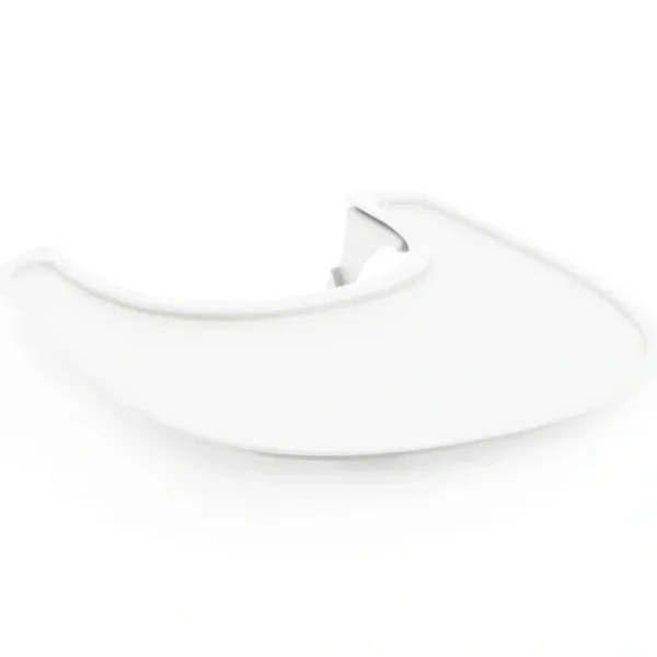Stokke Nomi Tray - CaringForTots - Professional Baby and Children's Products | Caring for Growth, Caring for Every Moment* High Chairs