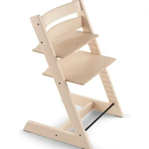 Stokke Tripp Trapp Chair - CaringForTots - Professional Baby and Children's Products | Caring for Growth, Caring for Every Moment* High Chairs