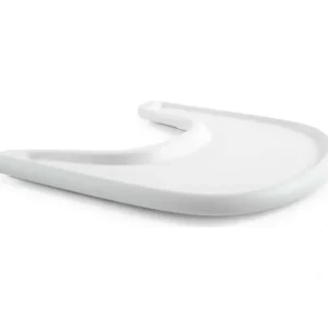 Stokke Tripp Trapp Tray - CaringForTots - Professional Baby and Children's Products | Caring for Growth, Caring for Every Moment* High Chairs