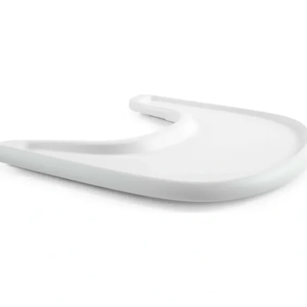 Stokke Tripp Trapp Tray - CaringForTots - Professional Baby and Children's Products | Caring for Growth, Caring for Every Moment* High Chairs
