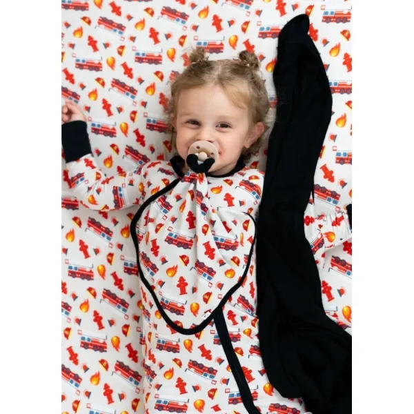 Stop Drop & Rollzzz Dream Lovey - CaringForTots - Professional Baby and Children's Products | Caring for Growth, Caring for Every Moment* Security Blankets