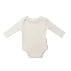 Sugar Swizzle Ribbed Bodysuit Legging Set - CaringForTots - Professional Baby and Children's Products | Caring for Growth, Caring for Every Moment* Boys