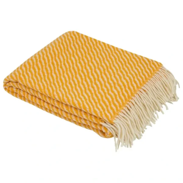 sun Wool Blanket - CaringForTots - Professional Baby and Children's Products | Caring for Growth, Caring for Every Moment* Blanket