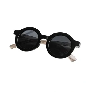 Sunny May Sunnies - CaringForTots - Professional Baby and Children's Products | Caring for Growth, Caring for Every Moment* Sunglasses