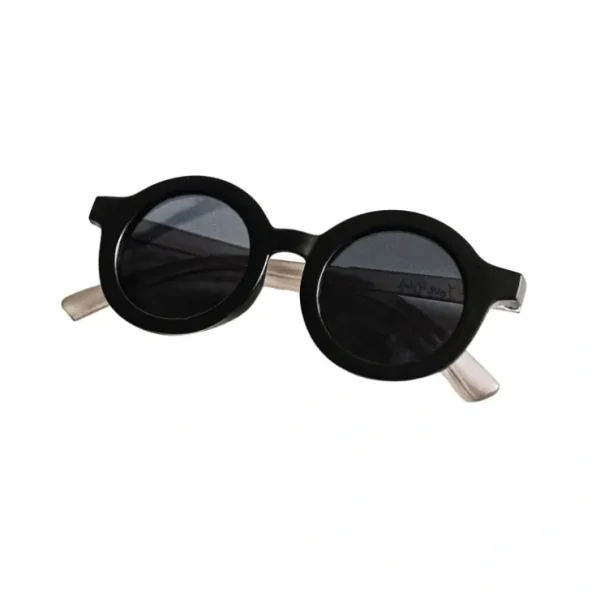 Sunny May Sunnies - CaringForTots - Professional Baby and Children's Products | Caring for Growth, Caring for Every Moment* Sunglasses