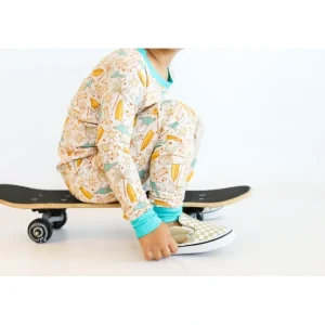Surf Shack Dream Set - CaringForTots - Professional Baby and Children's Products | Caring for Growth, Caring for Every Moment* The Dream Set