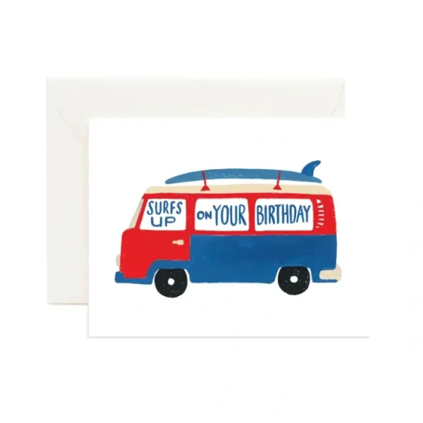 Surfs Up - CaringForTots - Professional Baby and Children's Products | Caring for Growth, Caring for Every Moment* Gift Cards
