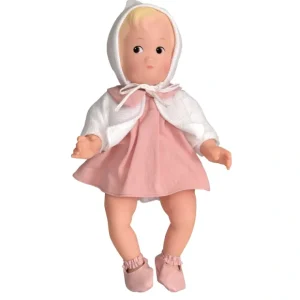 Susan Doll - CaringForTots - Professional Baby and Children's Products | Caring for Growth, Caring for Every Moment* Dolls