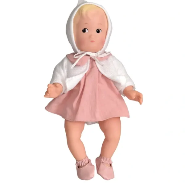 Susan Doll - CaringForTots - Professional Baby and Children's Products | Caring for Growth, Caring for Every Moment* Dolls