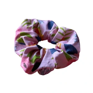 Sweet Southern Scrunchie - CaringForTots - Professional Baby and Children's Products | Caring for Growth, Caring for Every Moment* Accessories