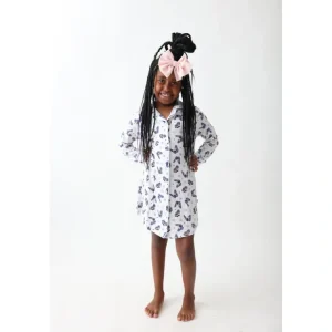 Tatum's Freedom Flyers Girl's Dream Gown - CaringForTots - Professional Baby and Children's Products | Caring for Growth, Caring for Every Moment* Girl's Dream Gown