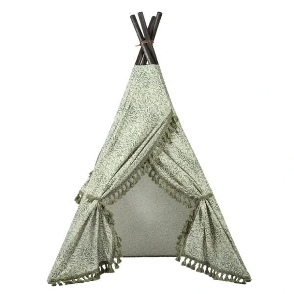 Tent Of Dreams - Willow Boughs - CaringForTots - Professional Baby and Children's Products | Caring for Growth, Caring for Every Moment* Play Tents