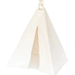 The Andrew Itty Bitty Play Tent - CaringForTots - Professional Baby and Children's Products | Caring for Growth, Caring for Every Moment* Play Tents