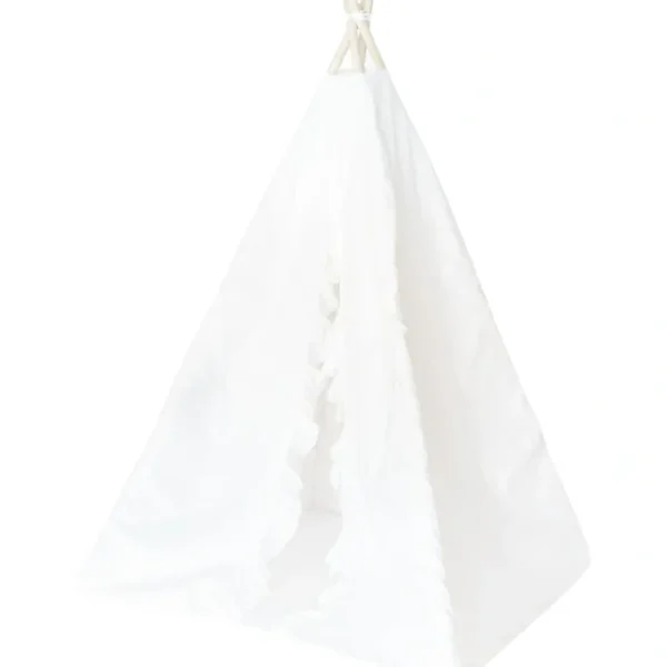 The Annie Play Tent - CaringForTots - Professional Baby and Children's Products | Caring for Growth, Caring for Every Moment* Play Tents