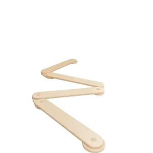 The Balance Beam - CaringForTots - Professional Baby and Children's Products | Caring for Growth, Caring for Every Moment* Balance Beams