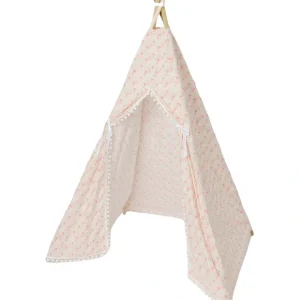 The Becky Play Tent - CaringForTots - Professional Baby and Children's Products | Caring for Growth, Caring for Every Moment* Play Tents