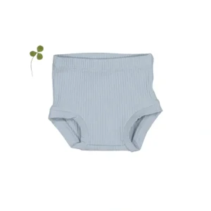 The Bloomer - Blue - CaringForTots - Professional Baby and Children's Products | Caring for Growth, Caring for Every Moment* Bloomer