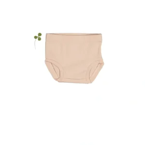 The Bloomer - Blush - CaringForTots - Professional Baby and Children's Products | Caring for Growth, Caring for Every Moment* Bloomer