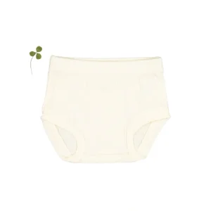 The Bloomer - Butter - CaringForTots - Professional Baby and Children's Products | Caring for Growth, Caring for Every Moment* Bloomer