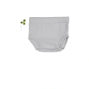 The Bloomer - Cloud - CaringForTots - Professional Baby and Children's Products | Caring for Growth, Caring for Every Moment* Bloomer