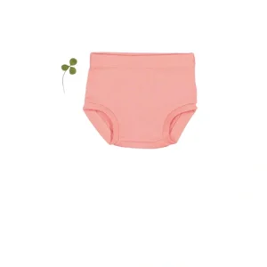 The Bloomer - Coral - CaringForTots - Professional Baby and Children's Products | Caring for Growth, Caring for Every Moment* Bloomer