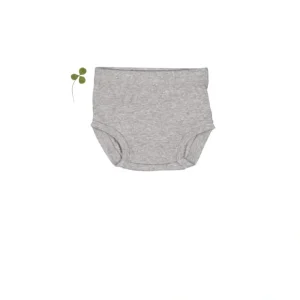 The Bloomer - Heather - CaringForTots - Professional Baby and Children's Products | Caring for Growth, Caring for Every Moment* Bloomer
