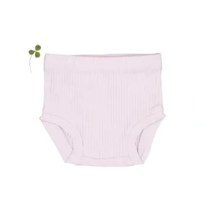 The Bloomer - Lilac - CaringForTots - Professional Baby and Children's Products | Caring for Growth, Caring for Every Moment* Bloomer