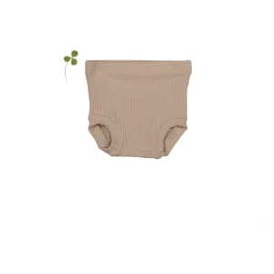 The Bloomer - Mauve - CaringForTots - Professional Baby and Children's Products | Caring for Growth, Caring for Every Moment* Bloomer