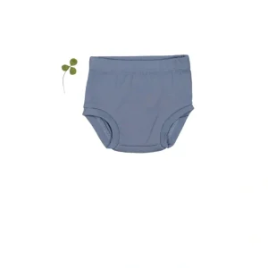 The Bloomer - Midnight - CaringForTots - Professional Baby and Children's Products | Caring for Growth, Caring for Every Moment* Bloomer