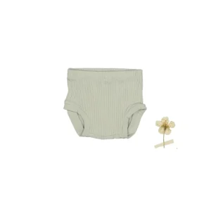 The Bloomer - Mist - CaringForTots - Professional Baby and Children's Products | Caring for Growth, Caring for Every Moment* Bloomer