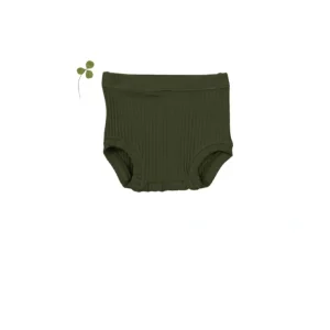 The Bloomer - Moss - CaringForTots - Professional Baby and Children's Products | Caring for Growth, Caring for Every Moment* Bloomer