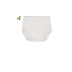 The Bloomer - Oatmeal - CaringForTots - Professional Baby and Children's Products | Caring for Growth, Caring for Every Moment* Bloomer