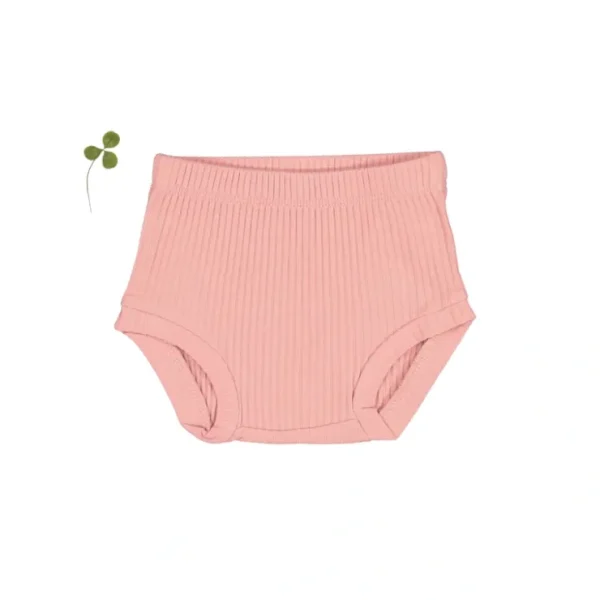 The Bloomer - Rose - CaringForTots - Professional Baby and Children's Products | Caring for Growth, Caring for Every Moment* Bloomer