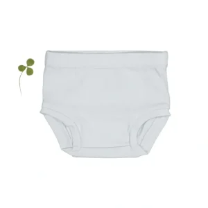 The Bloomer - Sky - CaringForTots - Professional Baby and Children's Products | Caring for Growth, Caring for Every Moment* Bloomer