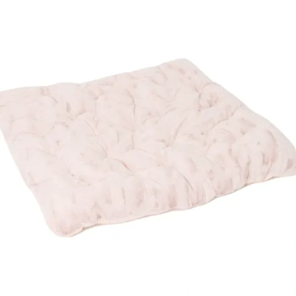 The Blush Cuddle Play Mattress - CaringForTots - Professional Baby and Children's Products | Caring for Growth, Caring for Every Moment* Tummy Time Play Mats