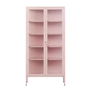 The Collector In Blush - CaringForTots - Professional Baby and Children's Products | Caring for Growth, Caring for Every Moment* The Collector