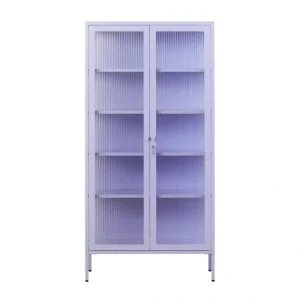 The Collector In Lilac - CaringForTots - Professional Baby and Children's Products | Caring for Growth, Caring for Every Moment* The Collector