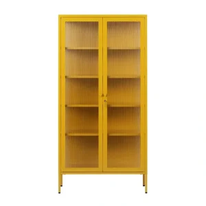 The Collector In Mustard - CaringForTots - Professional Baby and Children's Products | Caring for Growth, Caring for Every Moment* The Collector