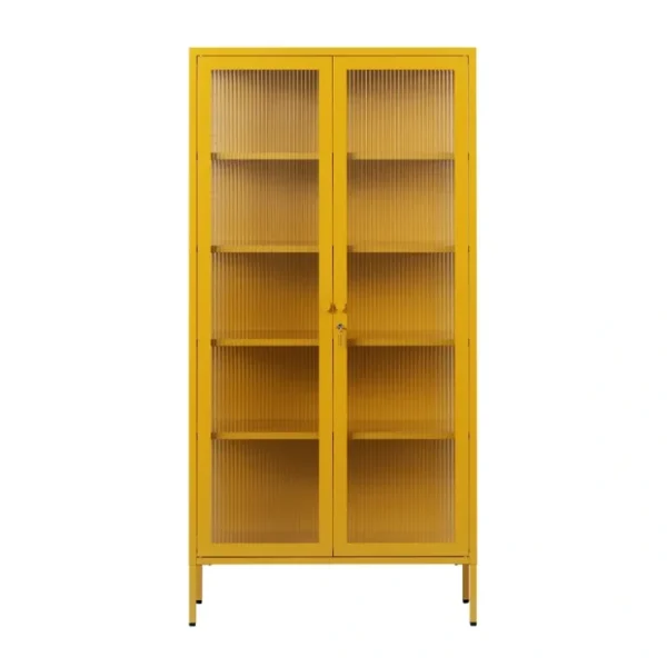 The Collector In Mustard - CaringForTots - Professional Baby and Children's Products | Caring for Growth, Caring for Every Moment* The Collector