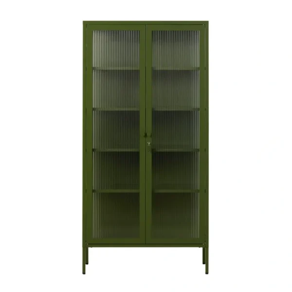 The Collector In Olive - CaringForTots - Professional Baby and Children's Products | Caring for Growth, Caring for Every Moment* The Collector