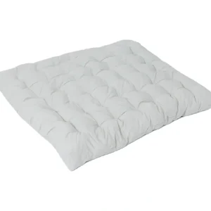 The Gray Play Mattress - CaringForTots - Professional Baby and Children's Products | Caring for Growth, Caring for Every Moment* Tummy Time Play Mats