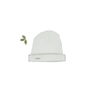 The Hat - Bone - CaringForTots - Professional Baby and Children's Products | Caring for Growth, Caring for Every Moment* Hat