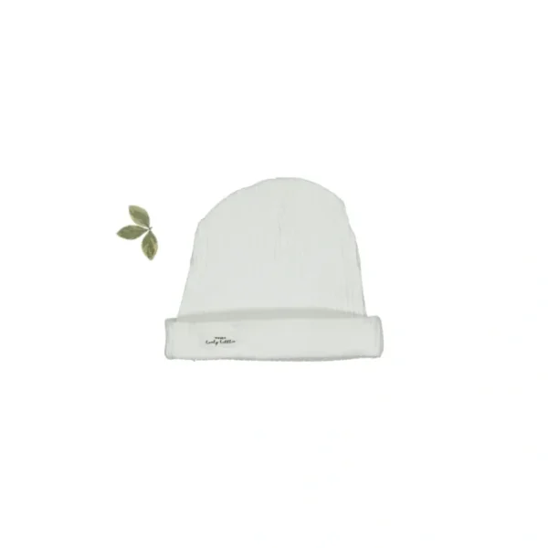 The Hat - Bone - CaringForTots - Professional Baby and Children's Products | Caring for Growth, Caring for Every Moment* Hat