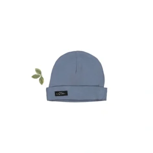 The Hat - Midnight - CaringForTots - Professional Baby and Children's Products | Caring for Growth, Caring for Every Moment* Hat